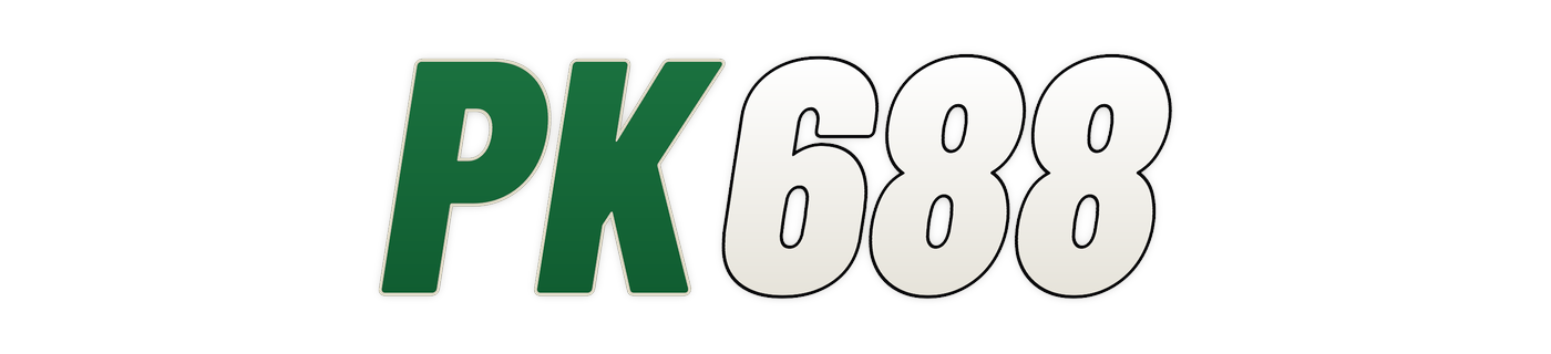 pk688